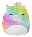 Prim-the-Unicorn