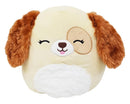 Harris-the-Dog-squishmallows