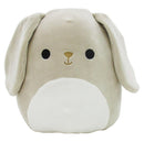 Valentina the Bunny