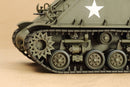 M4A3E8 Sherman "Easy Eight" | 1/35 Military Miniature Series No.346