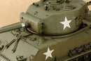 M4A3E8 Sherman "Easy Eight" | 1/35 Military Miniature Series No.346