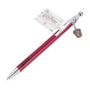 Gryffindor Crest Pen