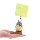 Totoro Umbrella Memo Holder