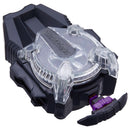 B-169 Starter Variant Lucifer.Mb 2D | Beyblade Burst