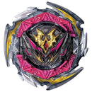 B-182 Beyblade Dynamite Battle Entry Set | Beyblade Burst