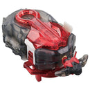 B-182 Beyblade Dynamite Battle Entry Set | Beyblade Burst