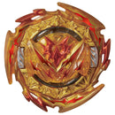 B-190 Beyblade Dynamite Battle All-In-One Set | Beyblade Burst