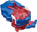 B-203 Ultimate Combination DX Set | Beyblade Burst