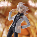 Nagito Komaeda | Anime Figure