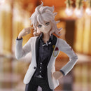 Nagito Komaeda | Anime Figure