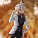 Nagito Komaeda | Anime Figure