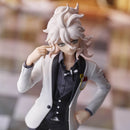 Nagito Komaeda | Anime Figure