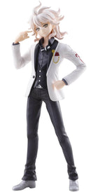 Nagito Komaeda | Anime Figure