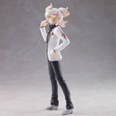 Nagito Komaeda | Anime Figure