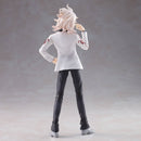 Nagito Komaeda | Anime Figure