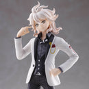 Nagito Komaeda | Anime Figure