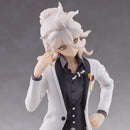 Nagito Komaeda | Anime Figure