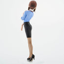 Douki-chan | Anime Figure