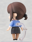 Douki-chan | Nendoroid