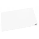 Play-Mat Standard (White) | Ultimate Guard