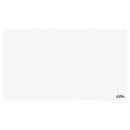 Play-Mat Standard (White) | Ultimate Guard