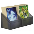 Boulder 80+ Deck Case (Onyx) | Ultimate Guard