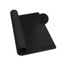 Play-Mat XenoSkin (Black) | Ultimate Guard