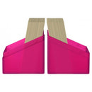 Boulder 100+ Deck Case (Rhodonite) | Ultimate Guard