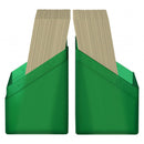 Boulder 60+ Deck Case (Emerald) | Ultimate Guard