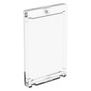 Magnetic Card Case: 130pt | Ultimate Guard