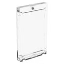 Magnetic Card Case: 180pt | Ultimate Guard