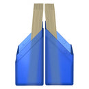 Boulder 40+ Deck Case (Sapphire) | Ultimate Guard