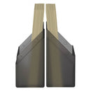 Boulder 40+ Deck Case (Onyx) | Ultimate Guard