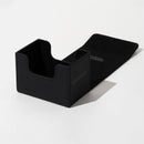 Sidewinder 80+ Xenoskin Monocolor (Black) | Ultimate Guard