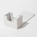 Sidewinder 80+ Xenoskin Monocolor (White) | Ultimate Guard