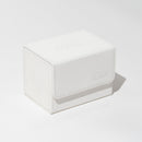 Sidewinder 80+ Xenoskin Monocolor (White) | Ultimate Guard