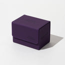 Sidewinder 80+ Xenoskin Monocolor (Purple) | Ultimate Guard