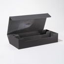 Superhive 550+ Xenoskin Monocolor (Grey) | Ultimate Guard