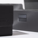 Superhive 550+ Xenoskin Monocolor (Grey) | Ultimate Guard