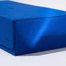 Superhive 550+ Xenoskin Monocolor (Blue) | Ultimate Guard