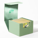 Sidewinder 133+ Xenoskin 2022 Exclusive (Pastell Green) | Ultimate Guard