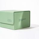 Sidewinder 133+ Xenoskin 2022 Exclusive (Pastell Green) | Ultimate Guard