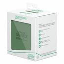 Sidewinder 133+ Xenoskin 2022 Exclusive (Pastell Green) | Ultimate Guard