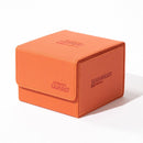 Sidewinder 133+ Xenoskin 2022 Exclusive (Dark Orange) | Ultimate Guard