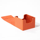 Sidewinder 133+ Xenoskin 2022 Exclusive (Dark Orange) | Ultimate Guard