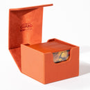 Sidewinder 133+ Xenoskin 2022 Exclusive (Dark Orange) | Ultimate Guard