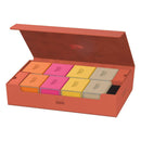 Omnihive 1000+ Xenoskin 2022 Exclusive (Dark Orange) | Ultimate Guard