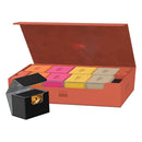 Omnihive 1000+ Xenoskin 2022 Exclusive (Dark Orange) | Ultimate Guard