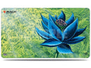 Black Lotus Playmat | Ultra Pro