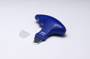 Snap-Fit Model Parts Opener